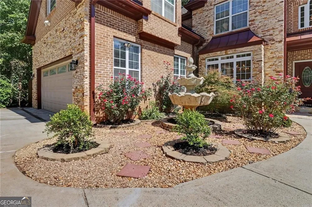 760 Links View DR Sugar Hill, GA 30518