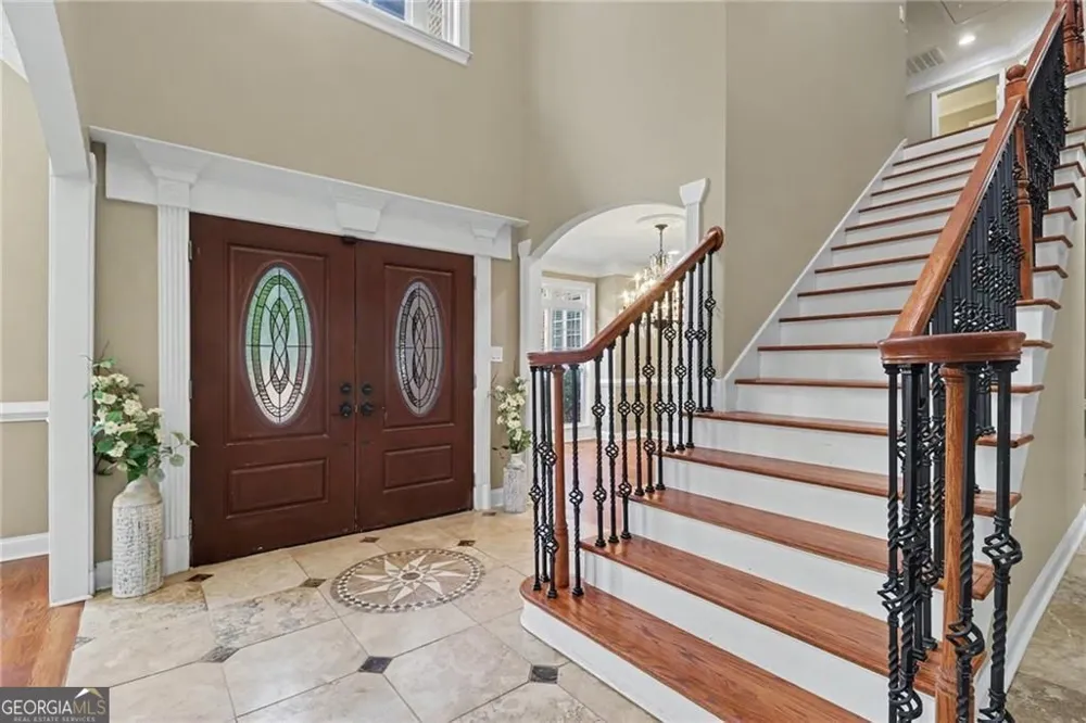 760 Links View DR Sugar Hill, GA 30518