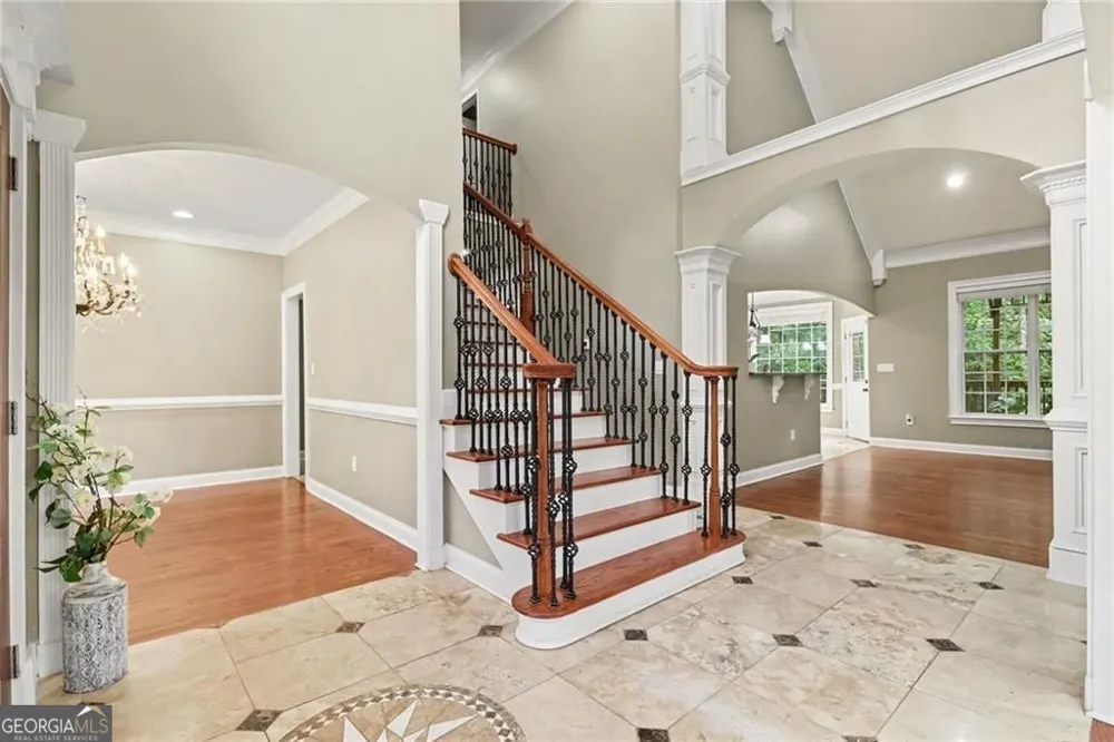 760 Links View DR Sugar Hill, GA 30518