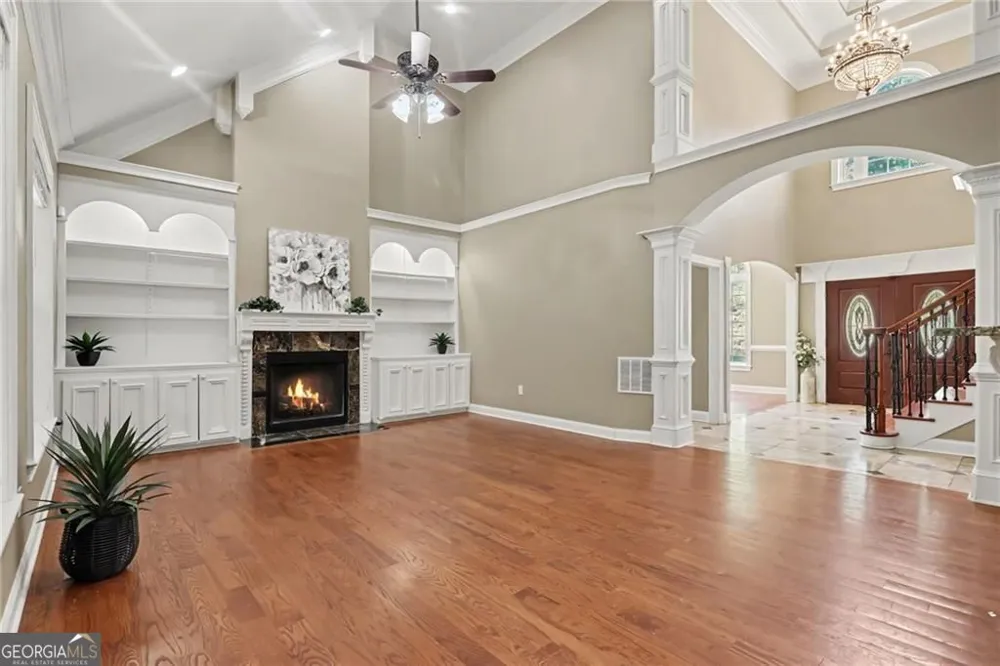 760 Links View DR Sugar Hill, GA 30518
