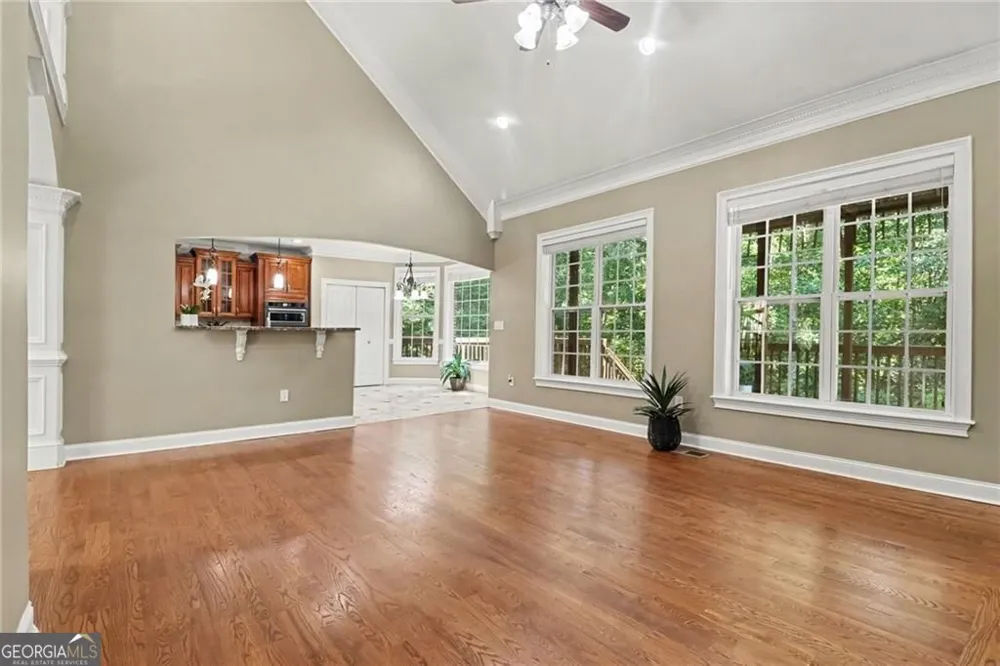 760 Links View DR Sugar Hill, GA 30518