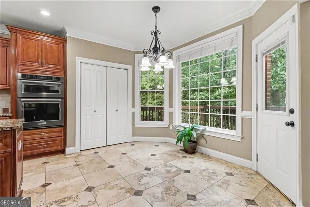 760 Links View DR Sugar Hill, GA 30518