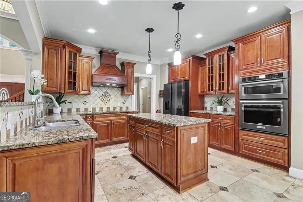 760 Links View DR Sugar Hill, GA 30518