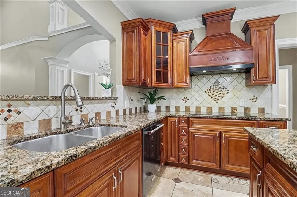 760 Links View DR Sugar Hill, GA 30518