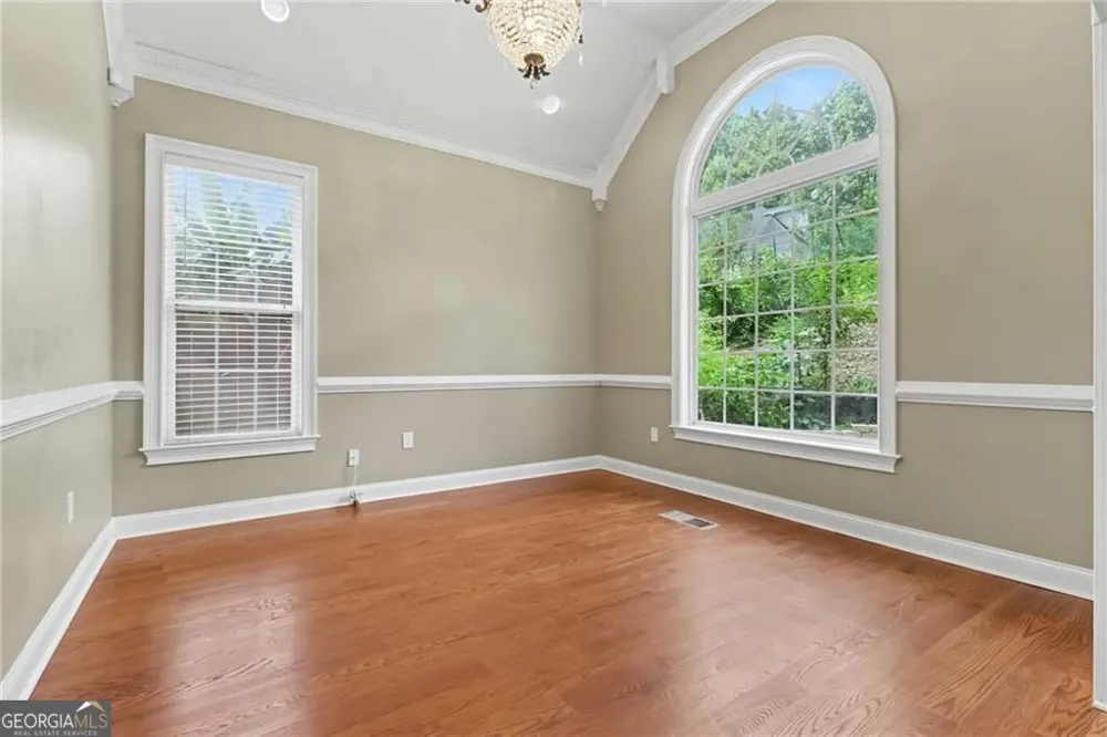 760 Links View DR Sugar Hill, GA 30518