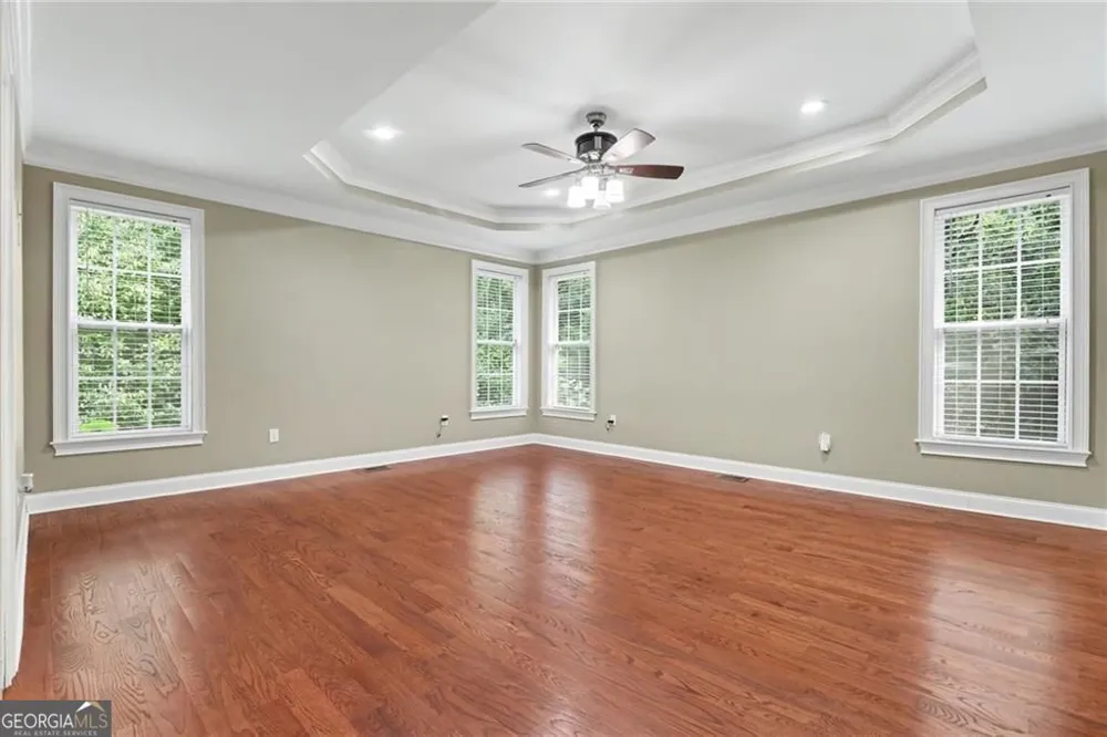 760 Links View DR Sugar Hill, GA 30518