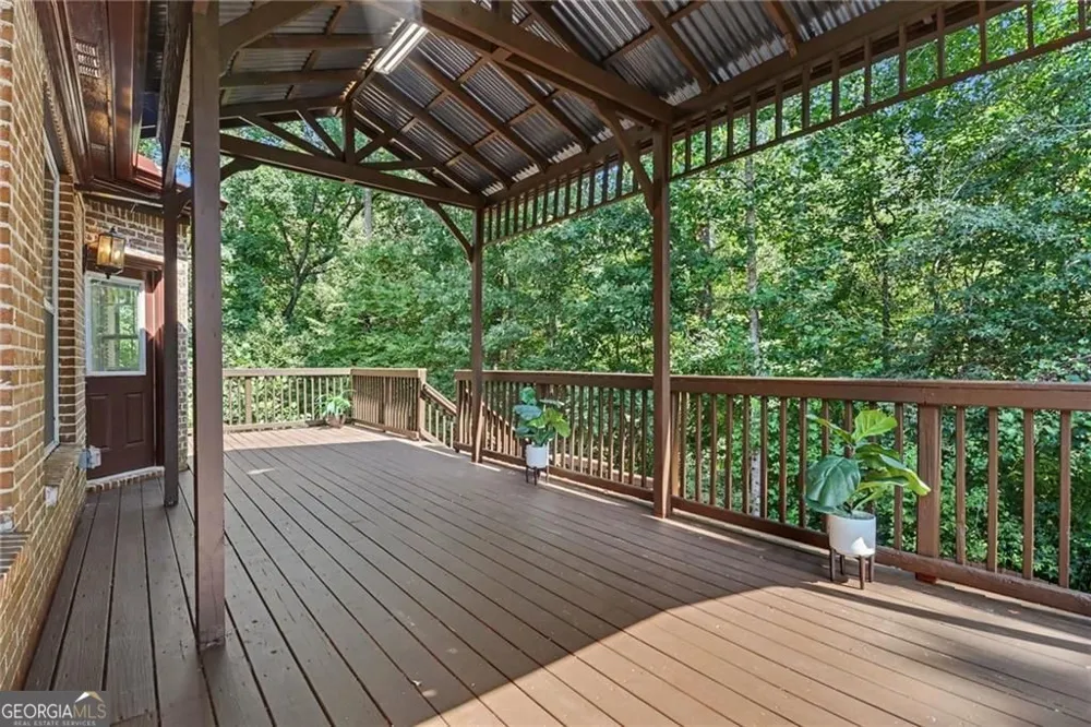 760 Links View DR Sugar Hill, GA 30518
