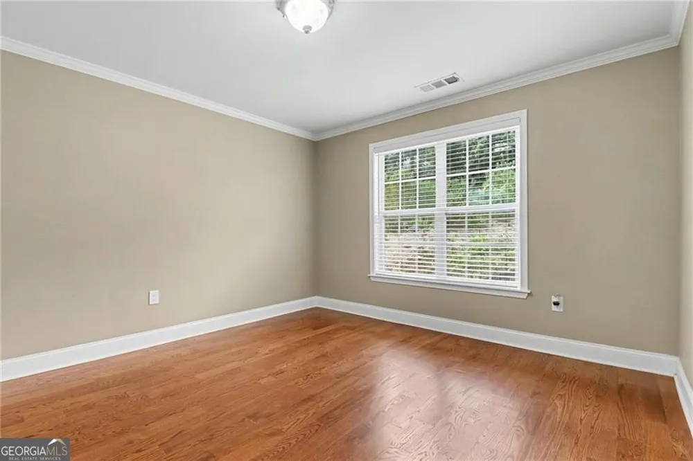 760 Links View DR Sugar Hill, GA 30518
