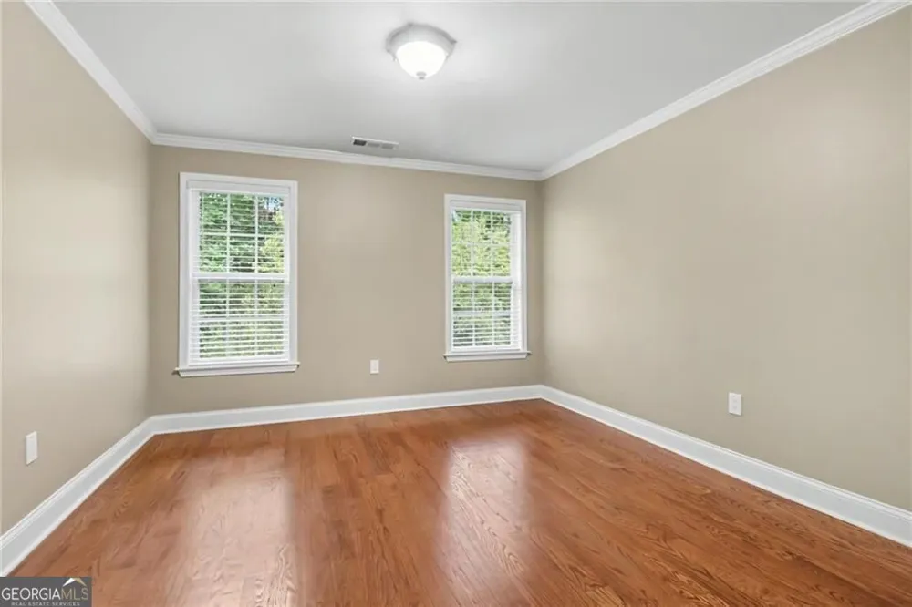 760 Links View DR Sugar Hill, GA 30518