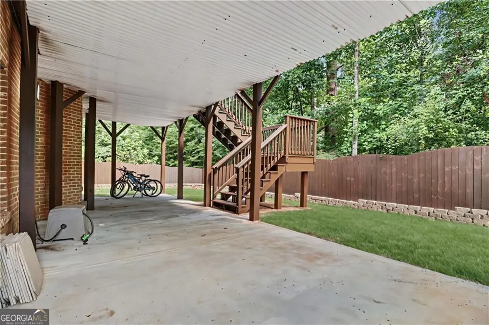 760 Links View DR Sugar Hill, GA 30518