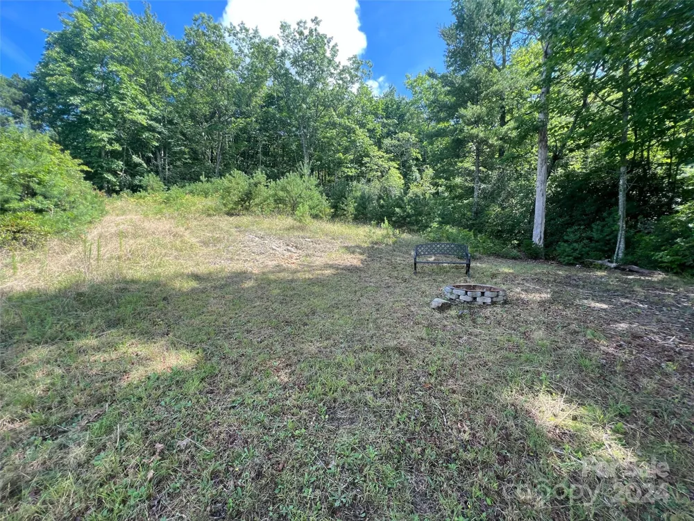 667 Laurel Thicket Lane Brevard, NC 28712