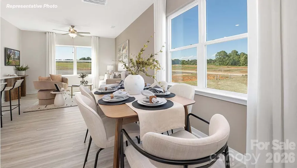 3208 Ora Smith Road Lincolnton, NC 28092