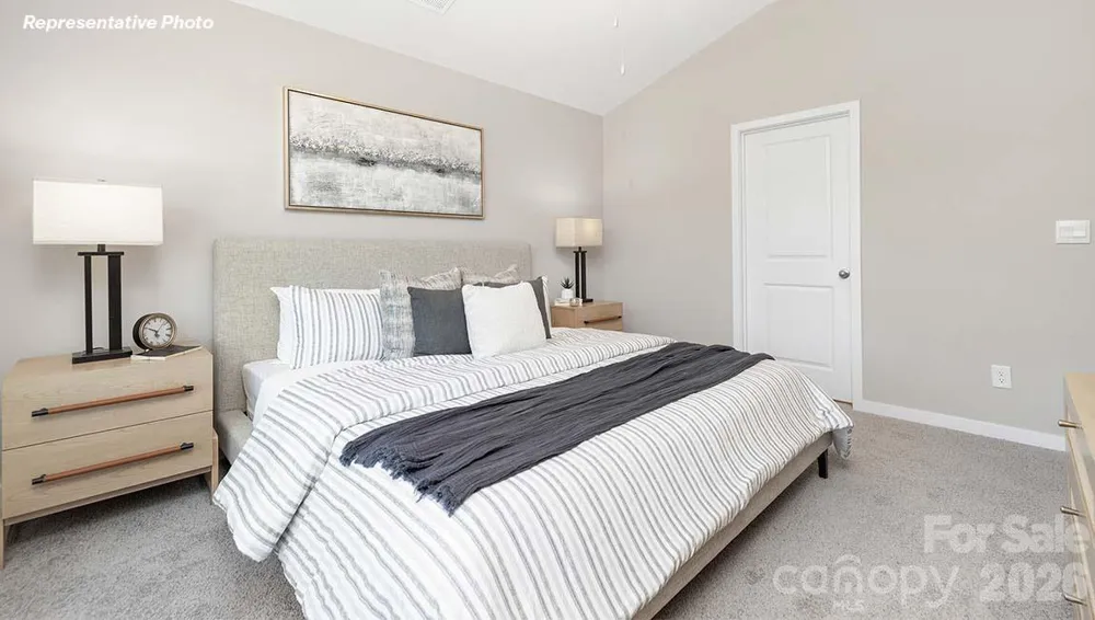 3208 Ora Smith Road Lincolnton, NC 28092