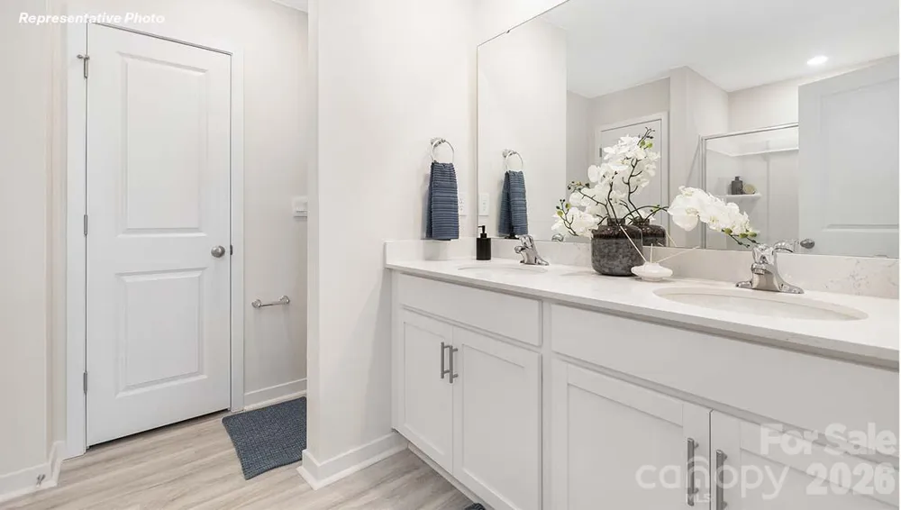 3208 Ora Smith Road Lincolnton, NC 28092