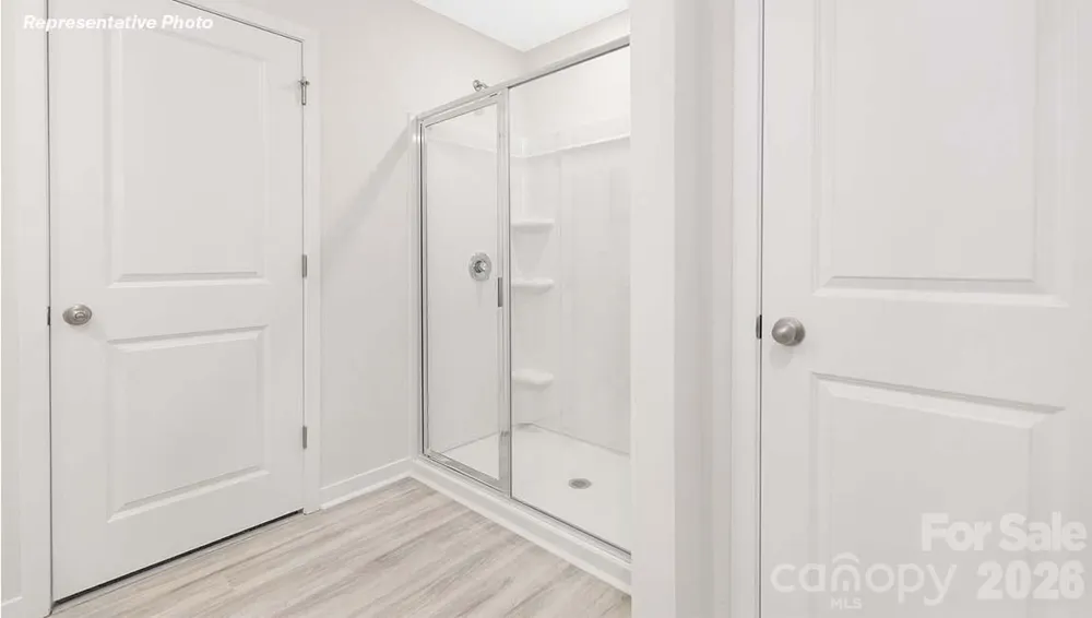 3208 Ora Smith Road Lincolnton, NC 28092