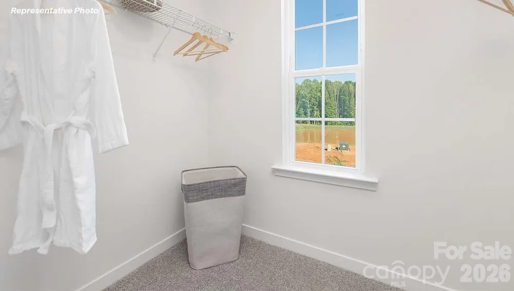 3208 Ora Smith Road Lincolnton, NC 28092
