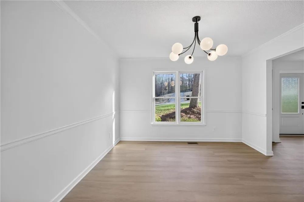 511 Lakeside Drive Hiram, GA 30141