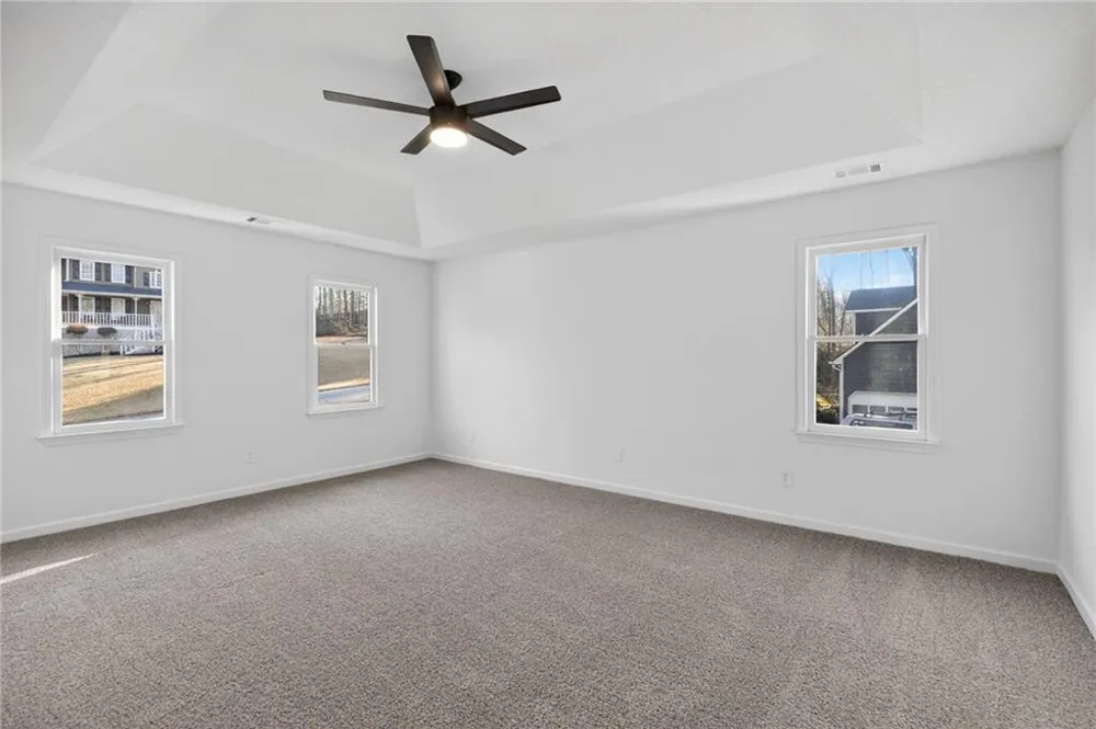 511 Lakeside Drive Hiram, GA 30141