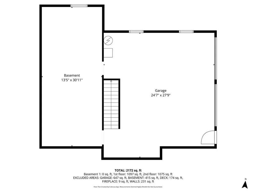 511 Lakeside Drive Hiram, GA 30141
