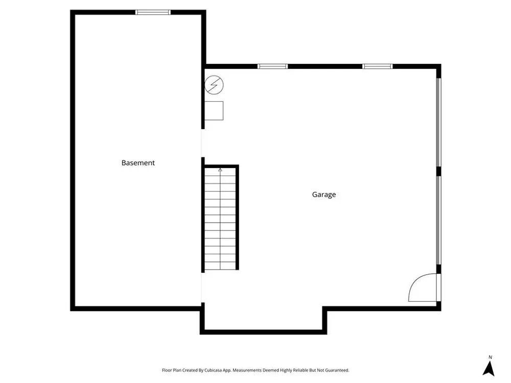 511 Lakeside Drive Hiram, GA 30141