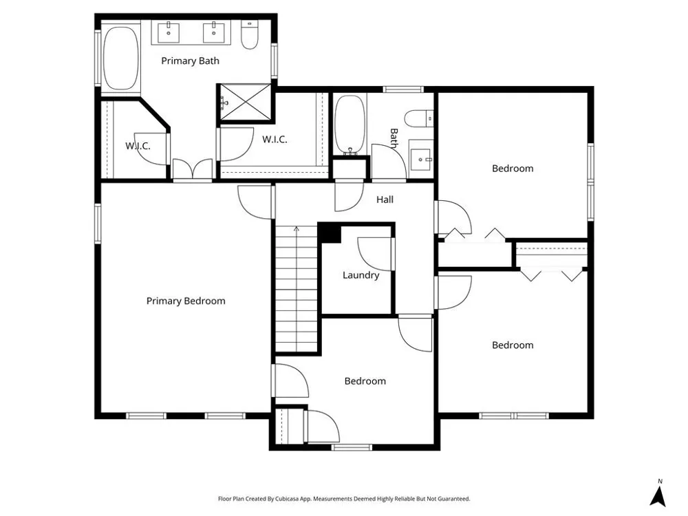 511 Lakeside Drive Hiram, GA 30141