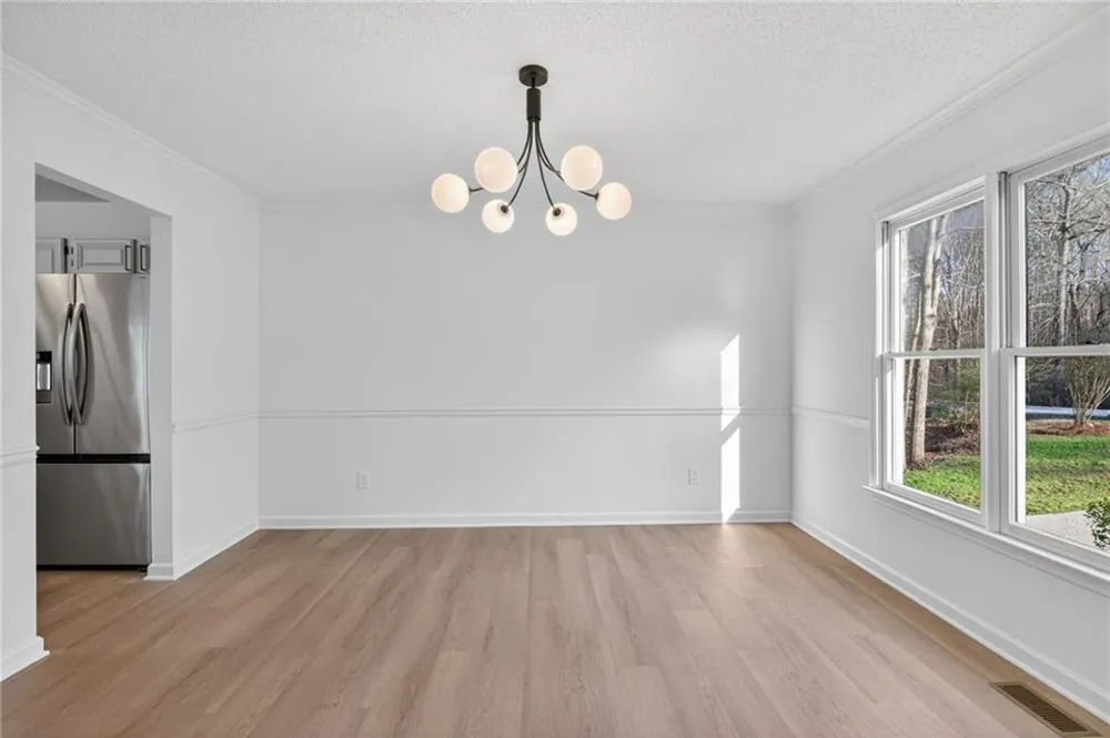 511 Lakeside Drive Hiram, GA 30141