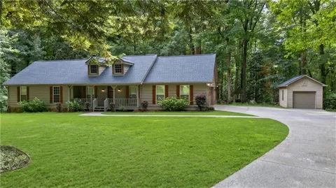 1955 Branchwood Court