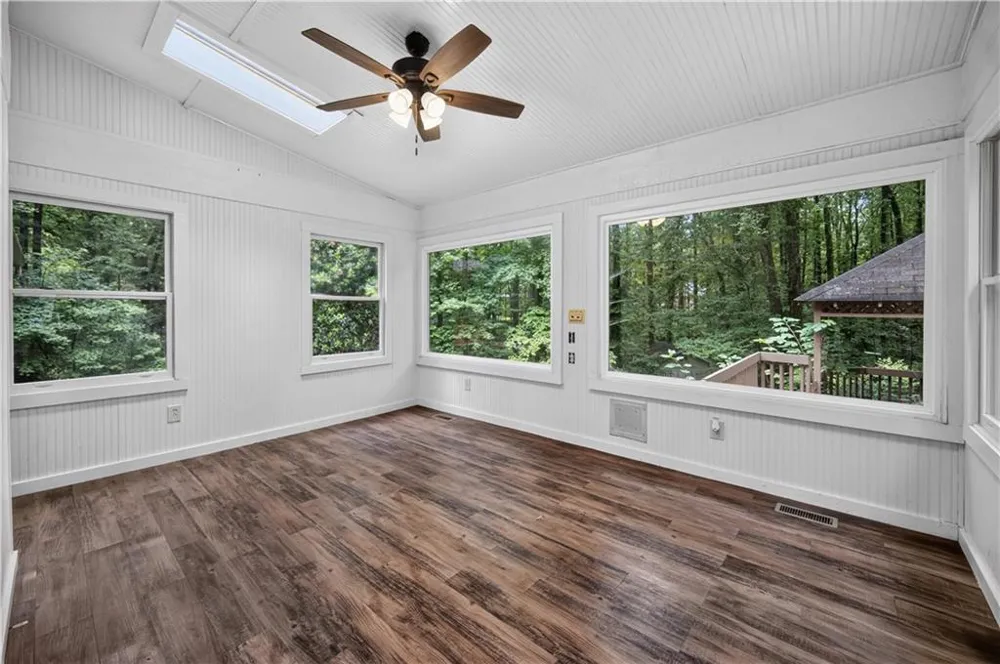 1955 Branchwood Court Snellville, GA 30078