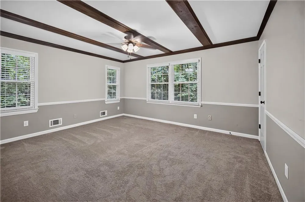 1955 Branchwood Court Snellville, GA 30078