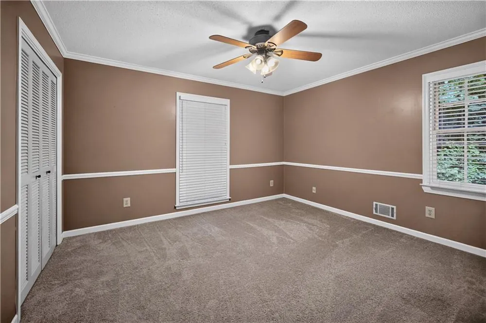 1955 Branchwood Court Snellville, GA 30078