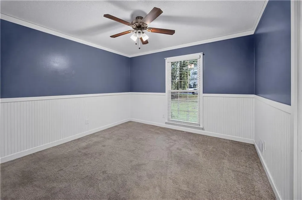 1955 Branchwood Court Snellville, GA 30078