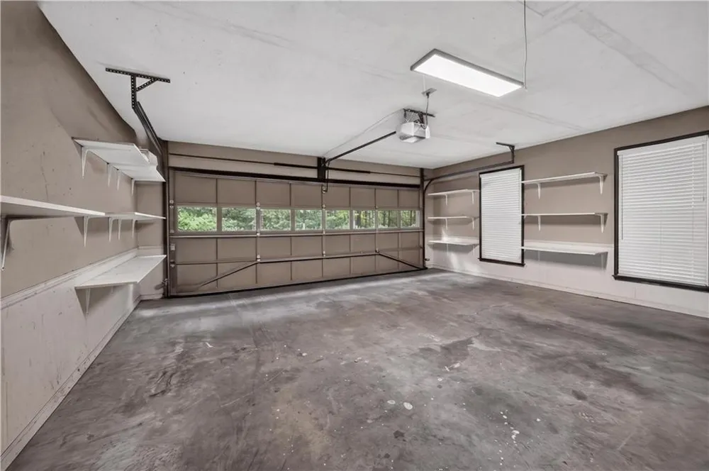 1955 Branchwood Court Snellville, GA 30078