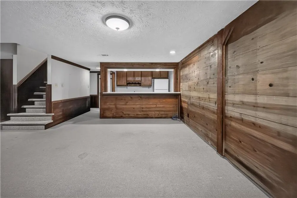 1955 Branchwood Court Snellville, GA 30078
