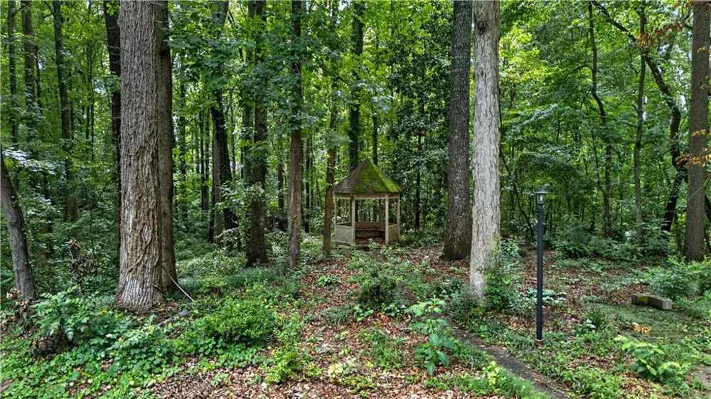 1955 Branchwood Court Snellville, GA 30078