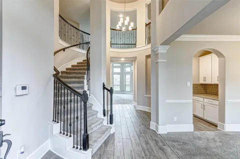 32630 Turning Springs Drive