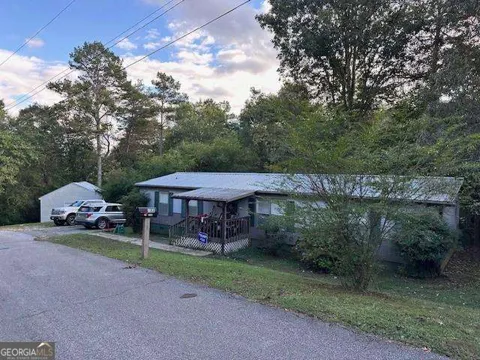 188 Blair Ridge RD