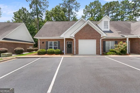8100 Burkhalter RD