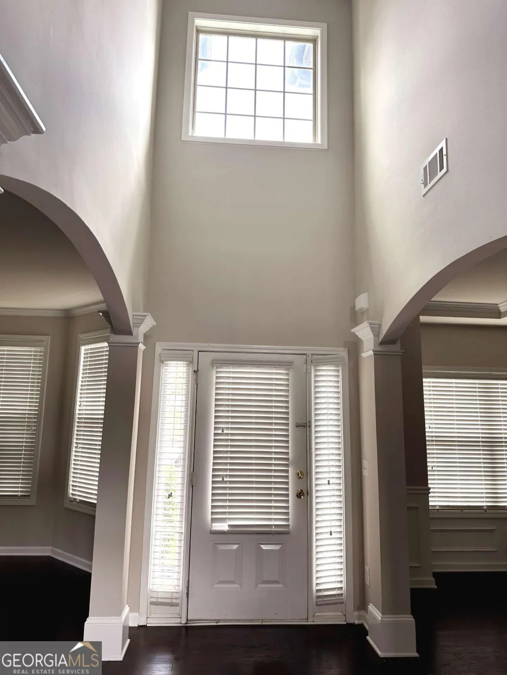 237 Franklin ST Braselton, GA 30517