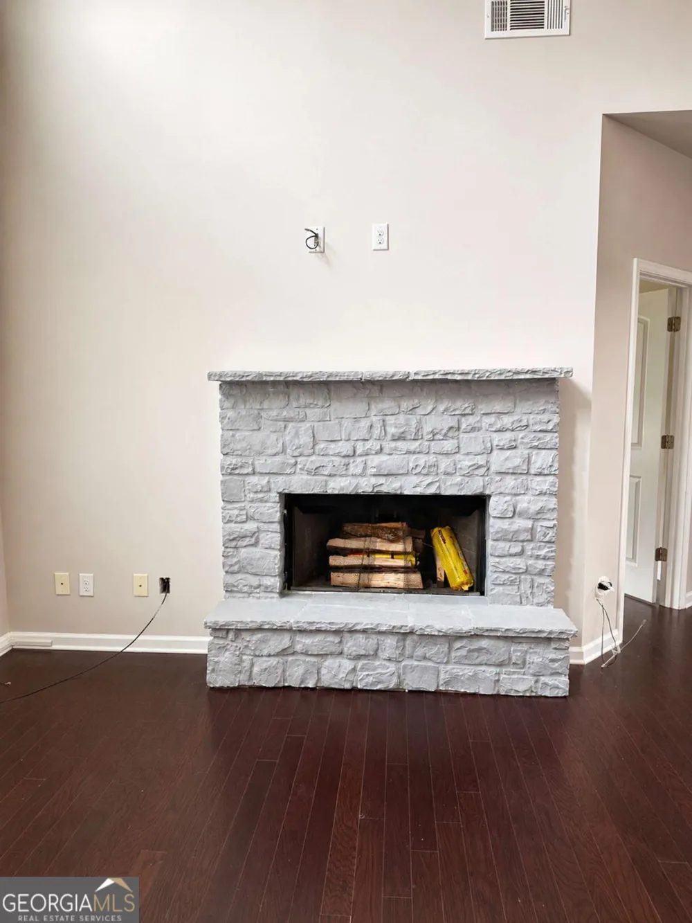 237 Franklin ST Braselton, GA 30517