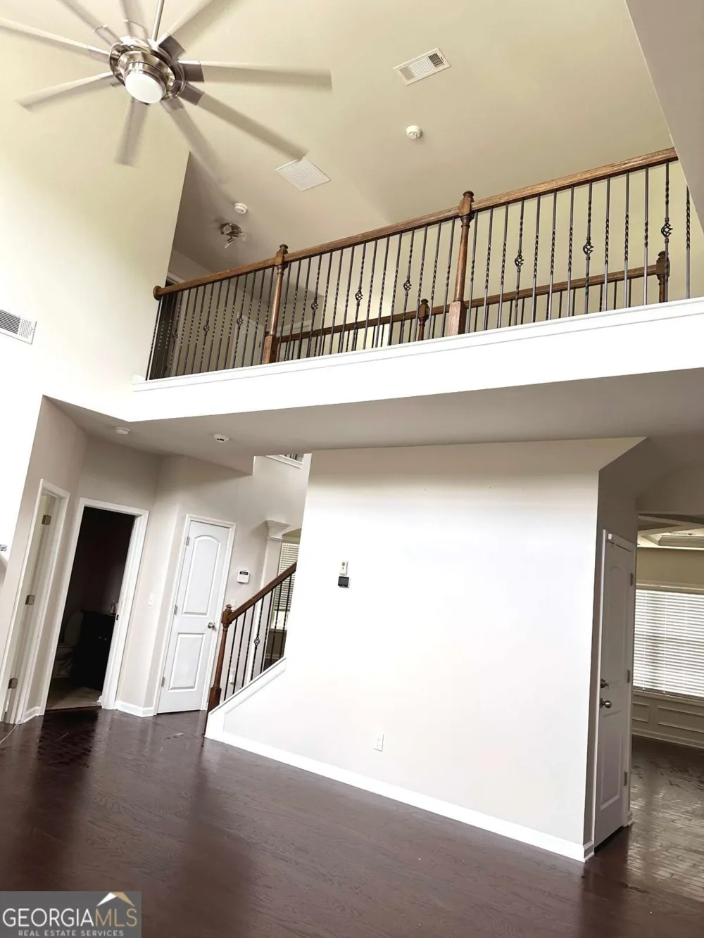 237 Franklin ST Braselton, GA 30517