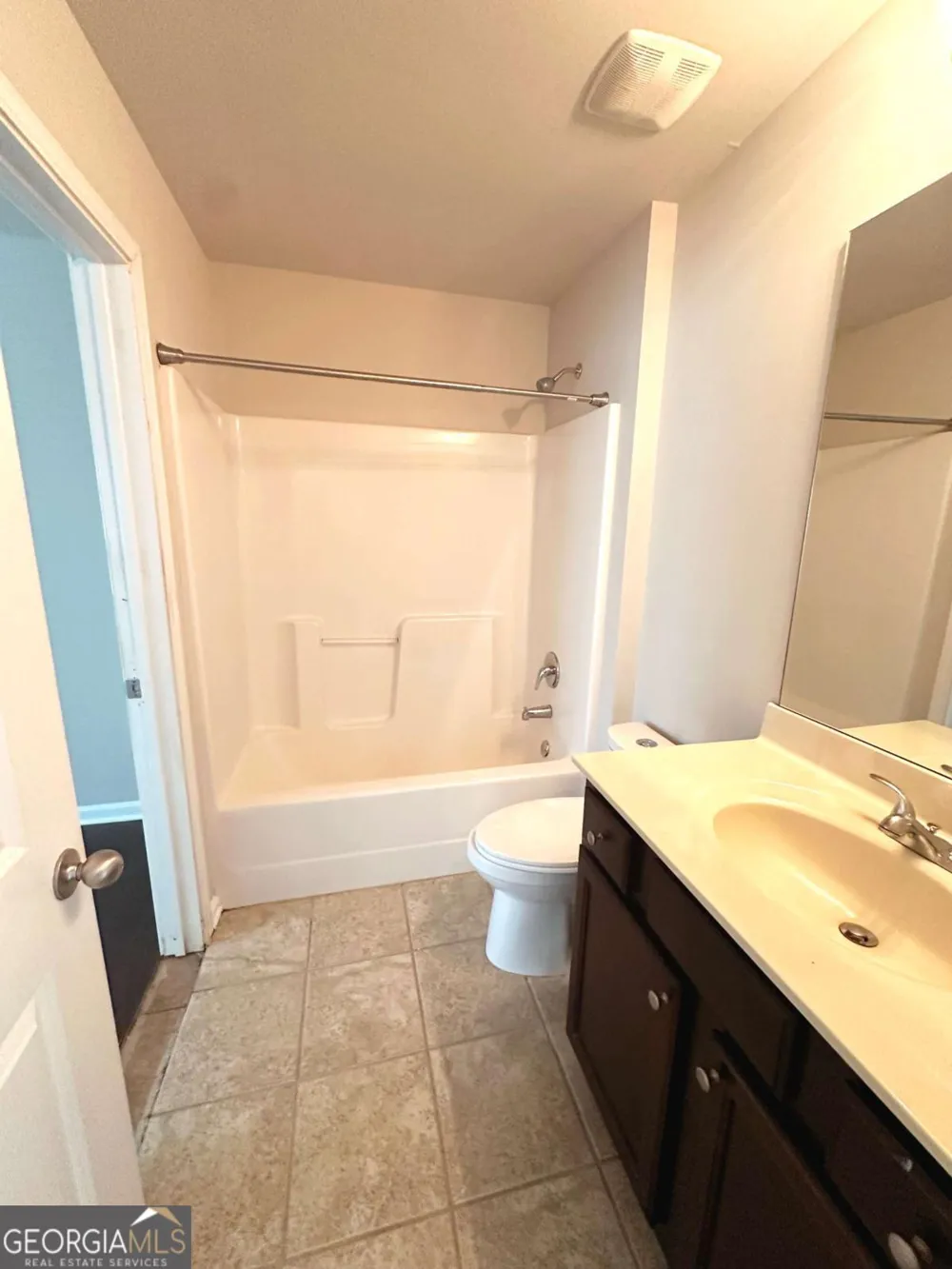 237 Franklin ST Braselton, GA 30517