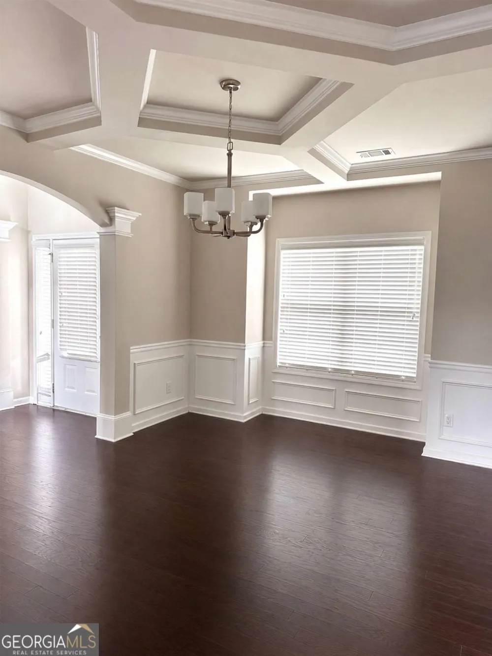 237 Franklin ST Braselton, GA 30517