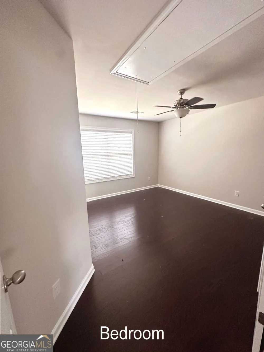 237 Franklin ST Braselton, GA 30517