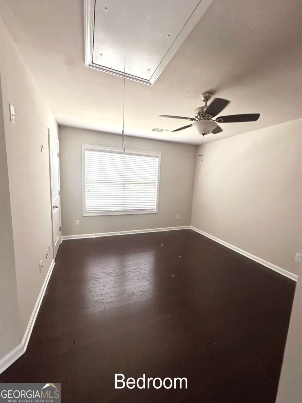 237 Franklin ST Braselton, GA 30517