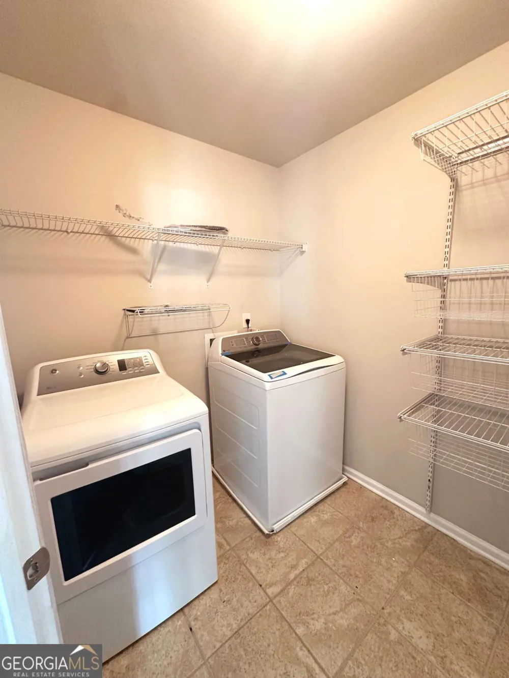 237 Franklin ST Braselton, GA 30517