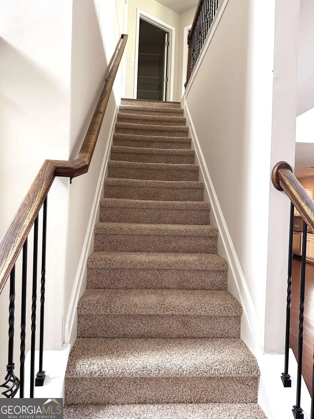 237 Franklin ST Braselton, GA 30517
