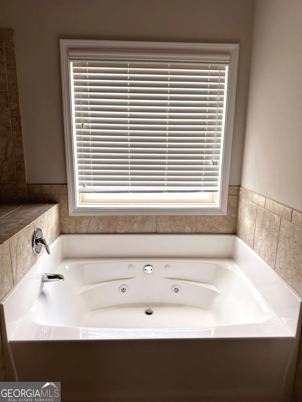237 Franklin ST Braselton, GA 30517