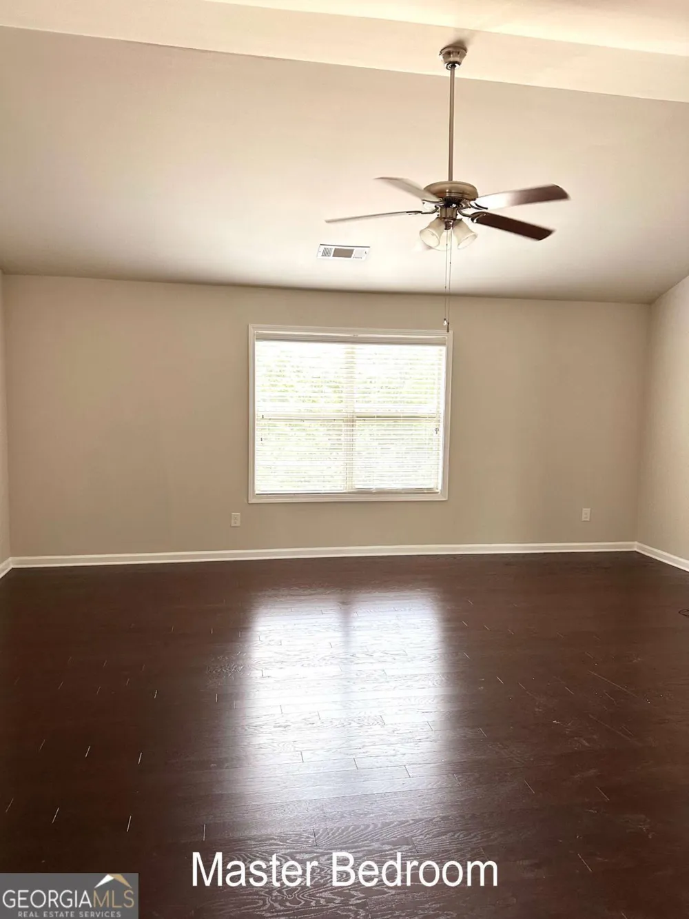237 Franklin ST Braselton, GA 30517