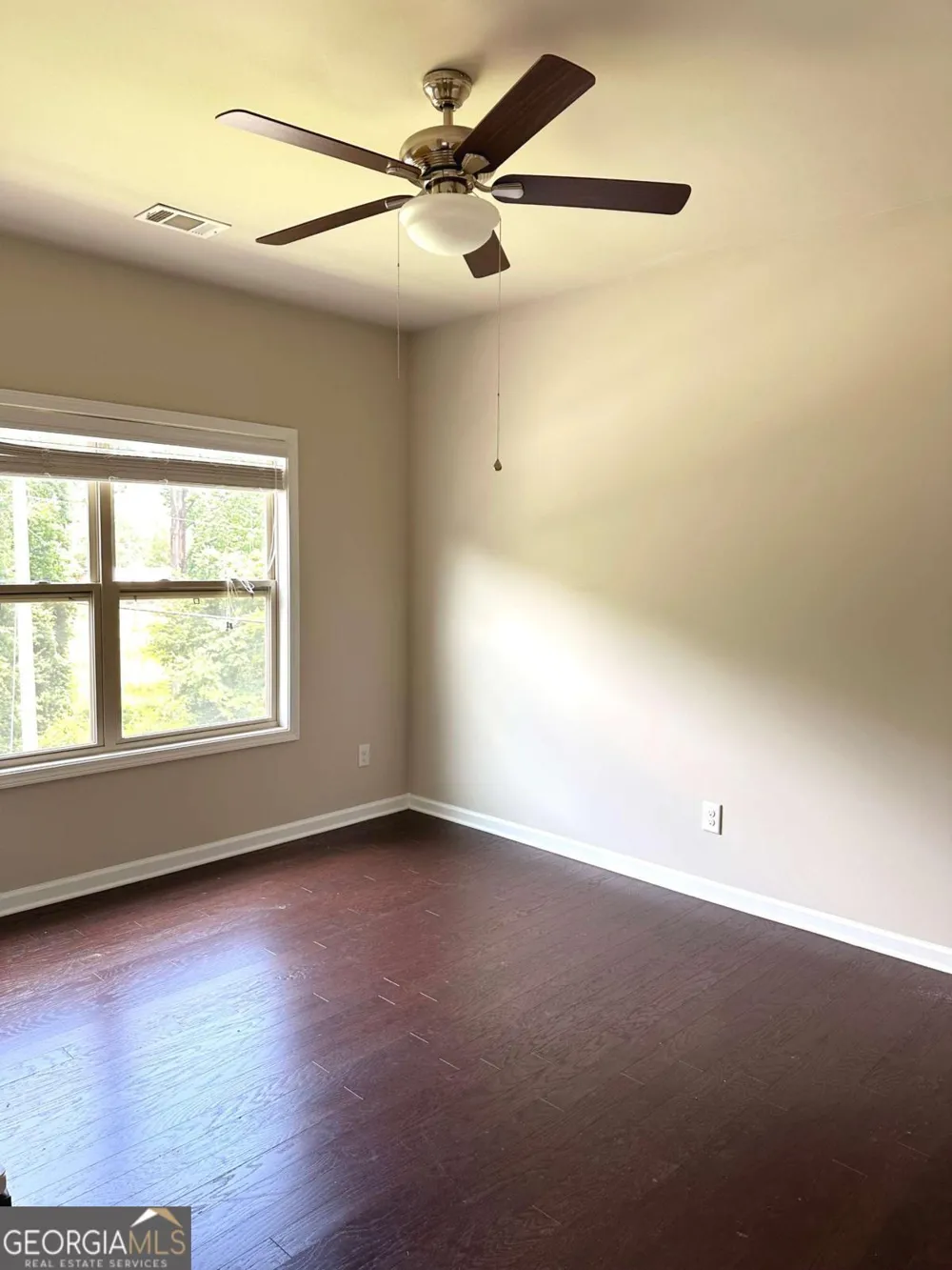 237 Franklin ST Braselton, GA 30517