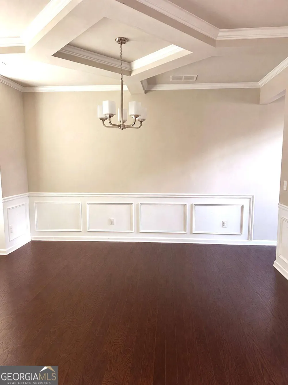 237 Franklin ST Braselton, GA 30517